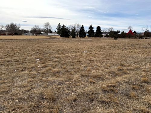 Lot 6 Progress Court, Wheatland, WY, 82201 | Card Image