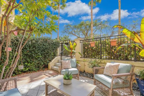 2506 Gardens Pkwy, Palm Beach Gardens, FL, 33410-2934 | Card Image