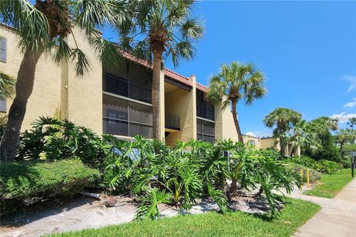 unit-218-107 S Obrien St, Tampa, FL, 33609-2464 | Card Image