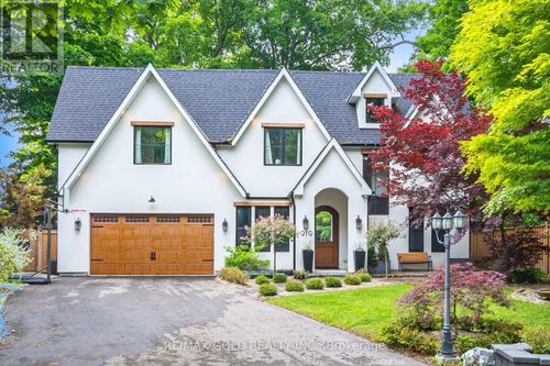 1919 Delaney Drive, Mississauga (Clarkson), ON, L5J3L2 | Card Image
