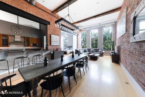 apt-2e-610 Clinton St, Hoboken, NJ, 07030-9105 | Card Image