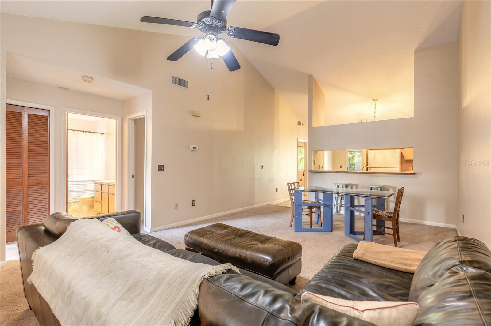 Residential in PORT ORANGE 5