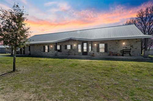 459 Private Road 2625, Decatur, TX, 76234-7563 | Card Image