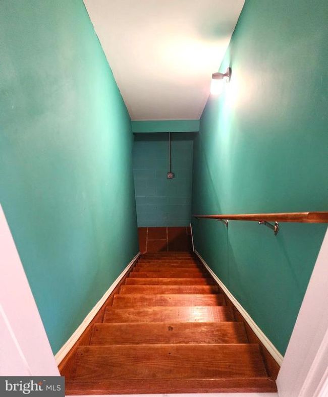 1932 Howardsville Tpke, House other with 4 bedrooms, 4 bathrooms and null parking in STUARTS DRAFT VA | Image 26