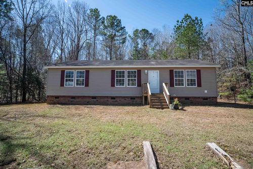 1759 Three Branches Road, Lugoff, SC, 29078 | Card Image