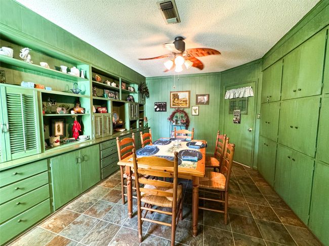 604 N 8 Th St, House other with 3 bedrooms, 2 bathrooms and null parking in Haskell TX | Image 16