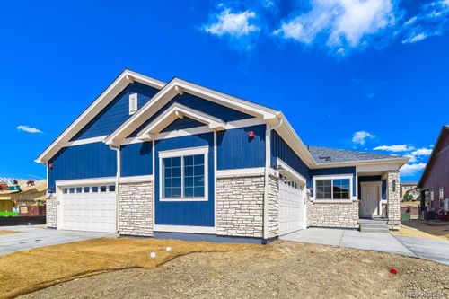 12910 Inca Street, Westminster, CO, 80234 | Card Image