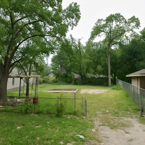 4113 Averill St, Houston, TX, 77009-4019 | Card Image