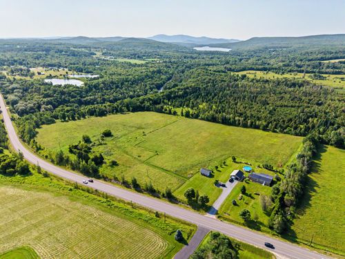 2238 County Route 24, Chateaugay, NY, 12920 | Card Image