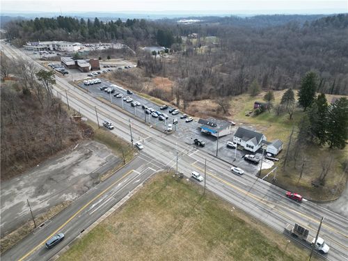 6422 Route 30, Hempfield Twp, PA, 15644 | Card Image