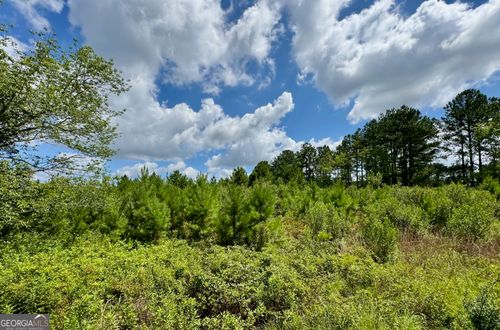 na-697 Benjamin H Hill Dr Sw, Fitzgerald, GA, 31750-8415 | Card Image
