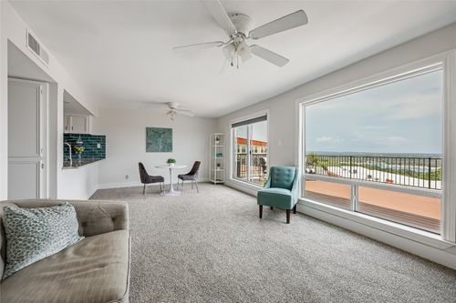 apt-4d-3216 Poe Cv, Lago Vista, TX, 78645-6761 | Card Image