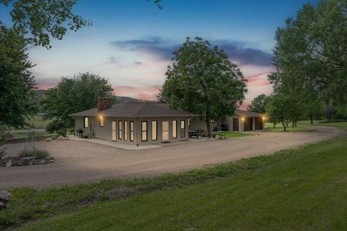 8010 Blucksberg Dr, Sturgis, SD, 57785-2817 | Card Image