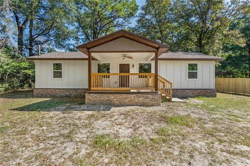 14900 Moffett Rd, Wilmer, AL, 36587-3122 | Card Image