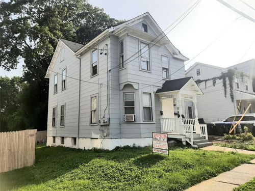34 High St, Poughkeepsie, NY, 12601-1921 | Card Image