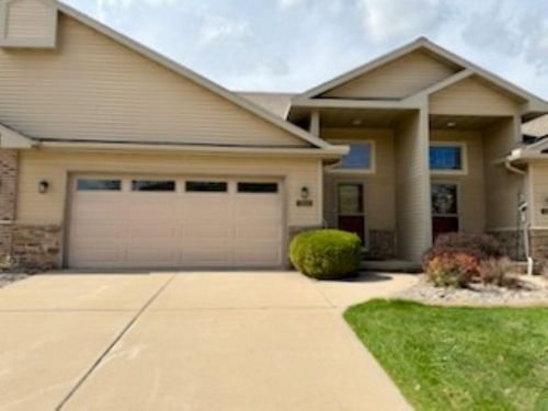 1243 Prairie Falcon Trail, HOWARD, WI, 54313 | Card Image