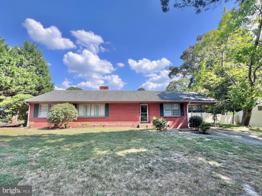 Riverside Dr, Salisbury, MD 21801
