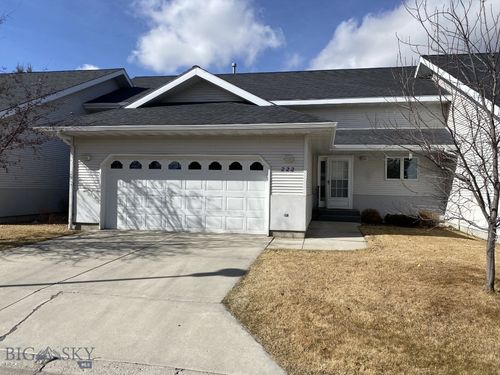 222 Aspen Loop, Butte, MT, 59701-3968 | Card Image