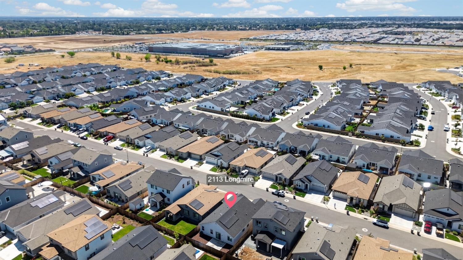 Residential in Roseville 5