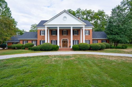 1638 Cedar Rock Rd, Thomson, GA, 30824-7012 | Card Image