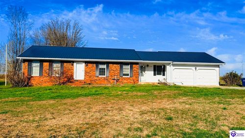 7768 Hodgenville Rd, Greensburg, KY, 42743-8909 | Card Image
