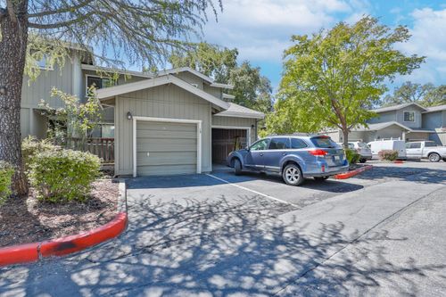 19-7733 Lauppe Lane, Citrus Heights, CA, 95621 | Card Image