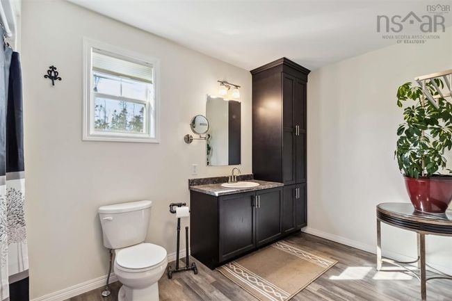 42 W Jeddore Rd, House other with 2 bedrooms, 2 bathrooms and 2 parking in Head Of Jeddore NS | Image 35