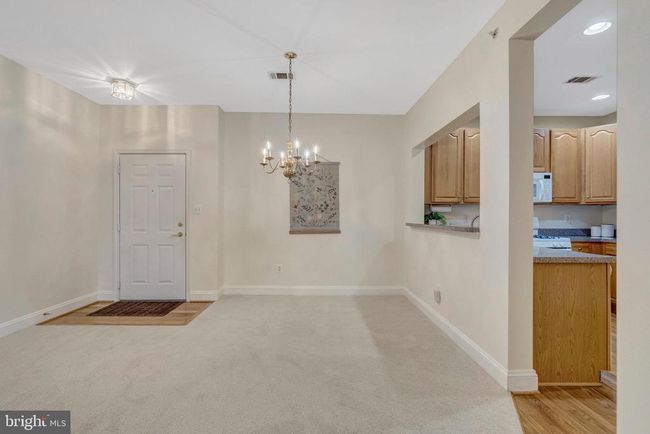 APT-313 - 13890 Chelmsford Dr, Condo with 2 bedrooms, 2 bathrooms and null parking in GAINESVILLE VA | Image 11