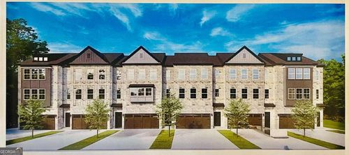 unit-4-1161 Dahlonega Hwy, Cumming, GA, 30040-4542 | Card Image