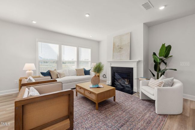 33-web-or-mls-7K5A1323 | Image 7