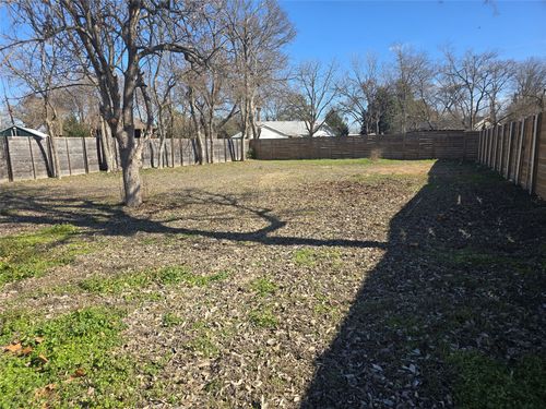 TBD Lexington Rd, Elgin, TX, 78621 | Card Image