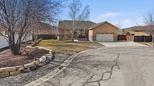 5325 Bridle Cir, Oakley, UT, 84055-2118 | Card Image