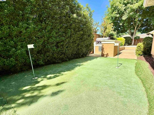 2381 Allegro St, House other with 4 bedrooms, 3 bathrooms and 3 parking in Livermore CA | Image 57