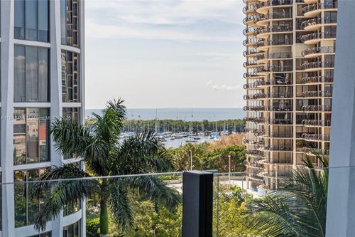 unit-604-2831 S Bayshore Dr, Coconut Grove, FL, 33133-6066 | Card Image
