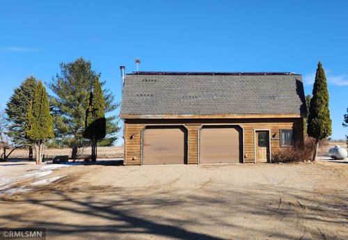 25239 361st Ave, Henderson, MN, 56044-3426 | Card Image