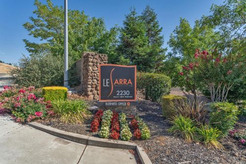 unit-326-2230 Valley View Pkwy, El Dorado Hills, CA, 95762-5592 | Card Image