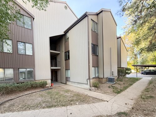 apt-80-1175 Canyon Rd, Ogden, UT, 84404-7613 | Card Image
