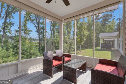 549 Colebrook Way, Peachtree City, GA, 30269-1294 | Card Image