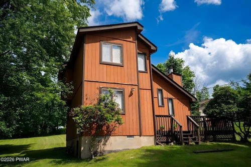 42 Glenwood Lane, LAKE ARIEL, PA, 18436 | Card Image