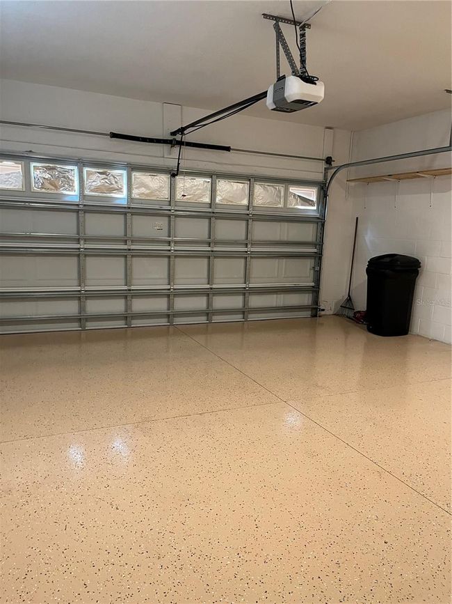 7781 Sw 86 Th Loop, House other with 2 bedrooms, 2 bathrooms and null parking in OCALA FL | Image 31