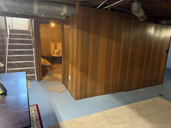 IMG_4415.JPG | Image 36