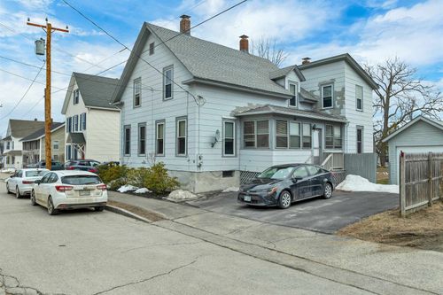 13-15 Walker Street, Concord, NH, 03301 | Card Image
