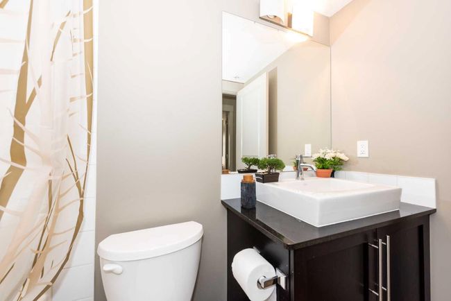 2305 - 155 Skyview Ranch Way Ne, Condo with 2 bedrooms, 2 bathrooms and 2 parking in Calgary AB | Image 27