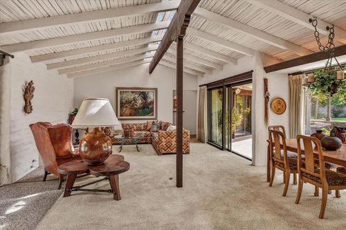 14176 Quail Acres, Saratoga, CA, 95070-5540 | Card Image