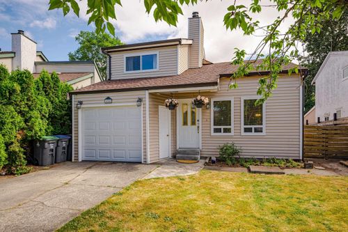 6068 Brooks Cres, Surrey, BC, V3S7L1 | Card Image