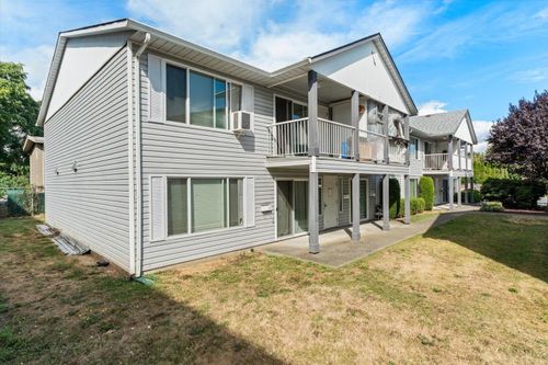 10-46260 Harford St, Chilliwack, BC, V2P2W3 | Card Image
