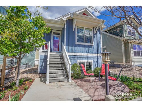 541 Hoyt Ln, Lafayette, CO, 80026-8976 | Card Image