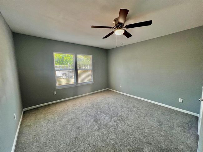 601 Armstrong, House other with 4 bedrooms, 2 bathrooms and null parking in Snook TX | Image 12