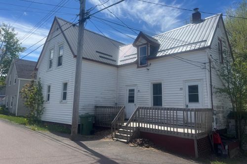 55 Elm St, Springhill, NS, B0M1X0 | Card Image