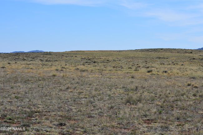 2 E Tanner Ranch Rd, Home with 0 bedrooms, 0 bathrooms and null parking in Parks AZ | Image 24